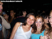 cumplebelymario_061.jpg