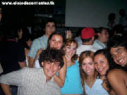 cumplebelymario_062.jpg