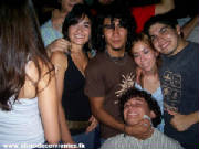 cumplebelymario_063.jpg