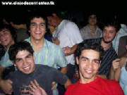 cumplebelymario_066.jpg