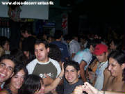 cumplebelymario_067.jpg