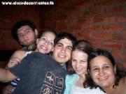 cumplebelymario_069.jpg