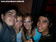 cumplebelymario_070.jpg