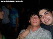 cumplebelymario_071.jpg