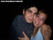 cumplebelymario_072.jpg