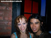 cumplebelymario_073.jpg