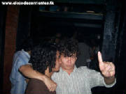 cumplebelymario_074.jpg