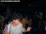 cumplebelymario_075.jpg