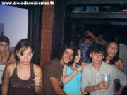 cumplebelymario_077.jpg