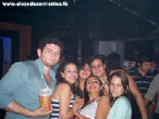 cumplebelymario_079.jpg