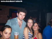 cumplebelymario_080.jpg