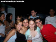 cumplebelymario_081.jpg