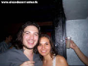 cumplebelymario_082.jpg