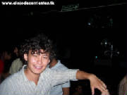 cumplebelymario_086.jpg