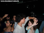 cumplebelymario_087.jpg