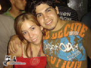 danzoo_cumplelea-09-03-07_001.jpg