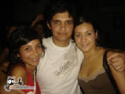 danzoo_cumplelea-09-03-07_002.jpg