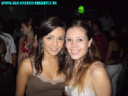 danzoo_cumplelea-09-03-07_003.jpg