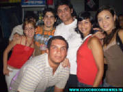 danzoo_cumplelea-09-03-07_005.jpg