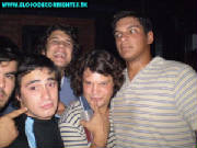 danzoo_cumplelea-09-03-07_006.jpg