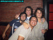 danzoo_cumplelea-09-03-07_007.jpg