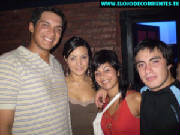 danzoo_cumplelea-09-03-07_008.jpg