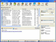 Ampliar Imagen