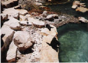 mundo-marino-0006.jpg