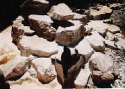 mundo-marino-0007.jpg