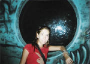 mundo-marino-0010.jpg