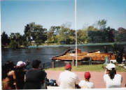 mundo-marino-0013.jpg