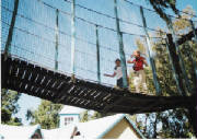 mundo-marino-0015.jpg