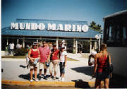 mundomarino_001.jpg