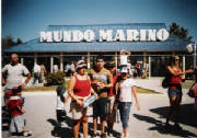 mundomarino_002.jpg