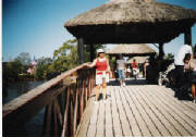 mundomarino_003.jpg