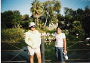 mundomarino_004.jpg