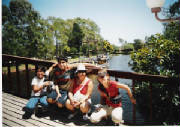 mundomarino_005.jpg