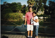 mundomarino_007.jpg