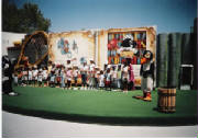 mundomarino_008.jpg