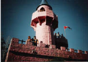 mundomarino_010.jpg