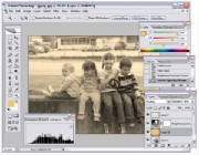 Ampliar Imagen