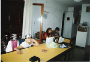 sanbernardo_001.jpg