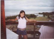 sanbernardo_002.jpg