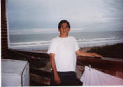 sanbernardo_003.jpg