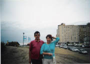 sanbernardo_004.jpg