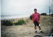 sanbernardo_005.jpg