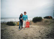 sanbernardo_006.jpg