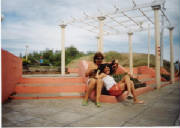 sanbernardo_008.jpg