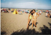 sanbernardo_009.jpg
