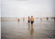 sanbernardo_010.jpg